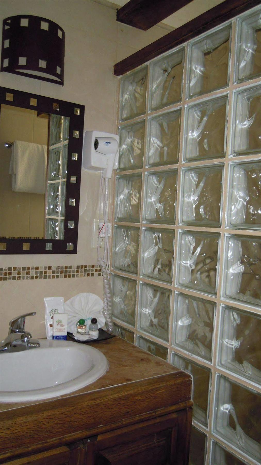 La Casa Del Laurel 호텔 태스코 데 알라르콘 외부 사진